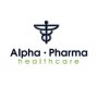 Alpha Pharma (Индия)
