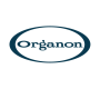 Органон Organon