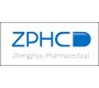 Zhengzhou Pharmaceutical