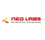 Neo Labs - Нео Лабс